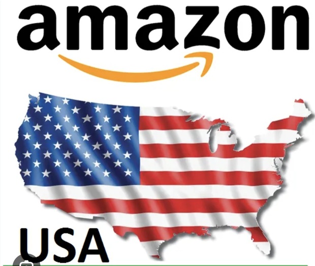 AMAZON USA: pagarás más que el precio acordado
