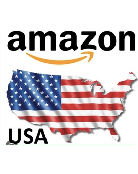 AMAZON USA: pagarás más que el precio acordado