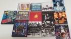 Lo de esta semana (unboxing 24/15-8-2026) Lo-de-esta-semana-unboxing-24-15-8-2026-c_s