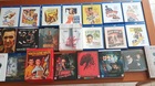 Lo de esta semana (unboxing 25/22-8-2026) Lo-de-esta-semana-unboxing-25-22-8-2026-c_s