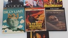Lo de esta semana (unboxing 26/30-8-2026) Lo-de-esta-semana-unboxing-26-30-8-2026-c_s