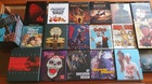 Lo de esta semana (unboxing 27/5-9-2026) Lo-de-esta-semana-unboxing-27-5-9-2026-c_s