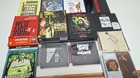 Lo de esta semana (unboxing 28/11-9-2026) Lo-de-esta-semana-unboxing-28-11-9-2026-c_s