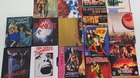 Lo de esta semana (unboxing 29/19-9-2026) Lo-de-esta-semana-unboxing-29-19-9-2026-c_s