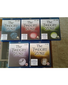 compras import UK 1
