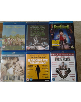 compras import UK 3
