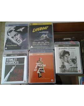 compras import UK 2