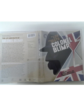 una joya inglesa editada por criterion