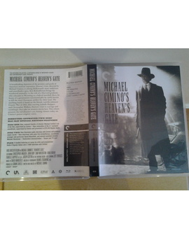 criterion 1