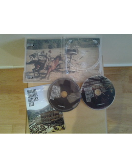 criterion 1b