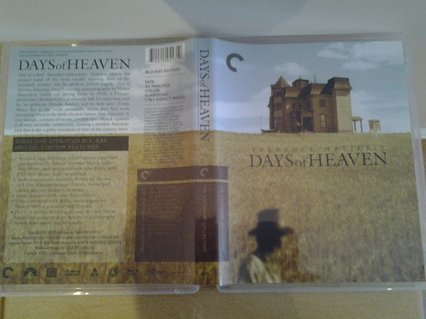 criterion 3