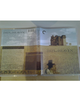 criterion 3