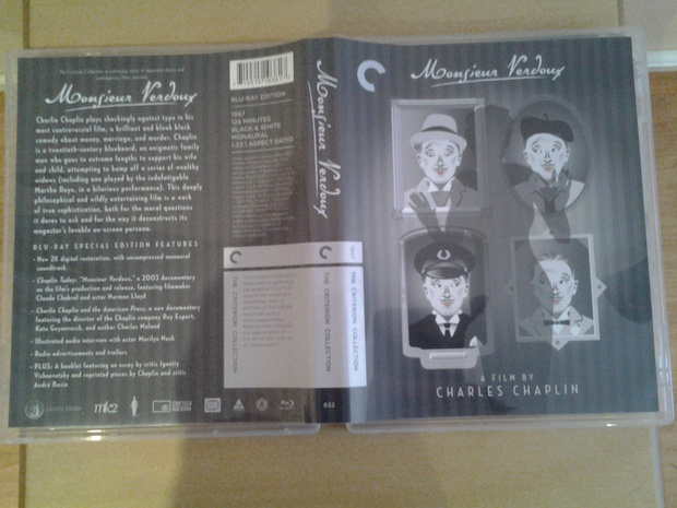 criterion 4