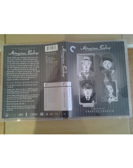 criterion 4