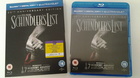 Schindlers-list-edicion-u-k-1-c_s