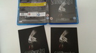 Schindlers-list-edicion-u-k-2-c_s