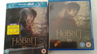 The-hobbit-3d-edicion-u-k-1-c_s