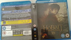 The-hobbit-3d-edicion-u-k-3-c_s