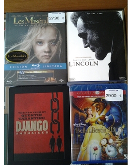 compra carrefour 2*1