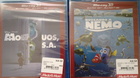 2x1-en-pixar-3d-en-mediamarkt-lleida-c_s