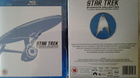 Star-trek-stardate-collection-c_s