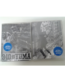 compra amazon.com usa criterion front