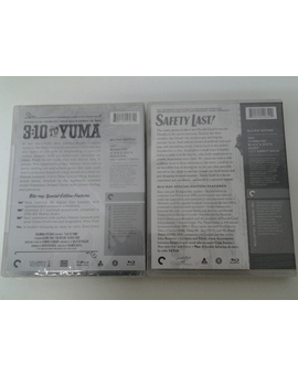 compra amazon.com usa criterion back