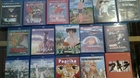 Mis-blurays-de-animacion-japonesa-c_s