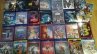 Mis-blurays-3d-c_s