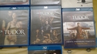 Ultimas-3x2-en-fnac-les-tudor-saison-1-francia-c_s