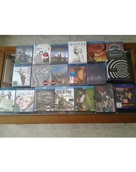 compras de agosto abiertas