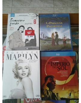 compras FNAC 35% frontal