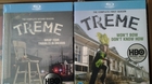 Treme-1-2-delanteras-c_s