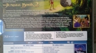 Pack-jungle-book-1-2-uk-trasera-c_s