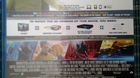 Star-trek-3d-directa-de-amazon-uk-back-c_s