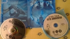 Star-trek-3d-directa-de-amazon-uk-discs-c_s