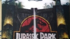 Jurassic-park-3d-ya-en-casita-en-la-mia-claro-front-c_s