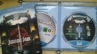 Jurassic-park-3d-ya-en-casita-en-la-mia-claro-discs-c_s