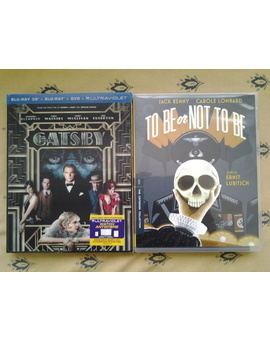 recien llegadas de USA 1
