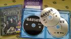 The-great-gatsby-usa-3d-2d-dvd-detalle-1-c_s