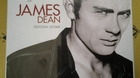 James-dean-edition-ultime-ed-francesa-1-c_s
