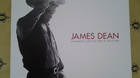 James-dean-edition-ultime-ed-francesa-6-c_s