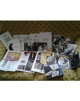 James Dean edition ultime ed.francesa 7
