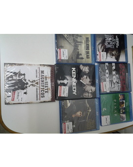 black friday en lleida 2a fase 2 diciembre 2013