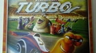 Turbo-3d-ed-italiana-front-c_s