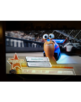 turbo 3d ed.italia castellano en bray 2d