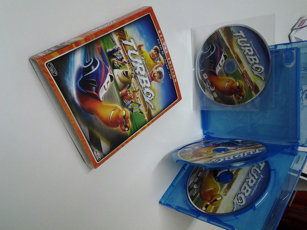 turbo ed.italia curioso embalaje
