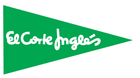 Duda-el-corte-ingles-c_s