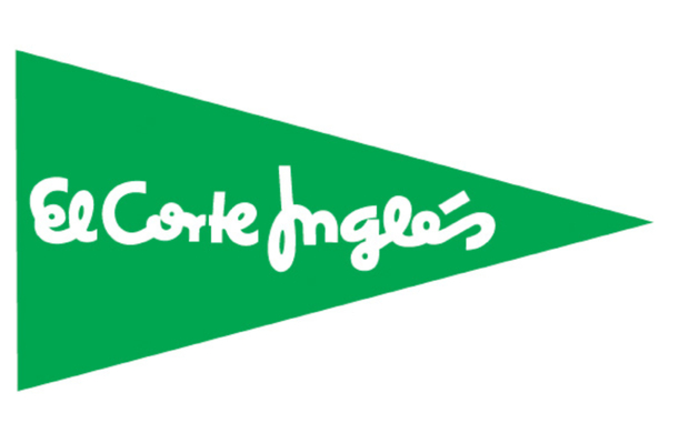 Duda El corte ingles
