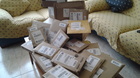 Proximo-megaopening-de-cada-navidad-c_s